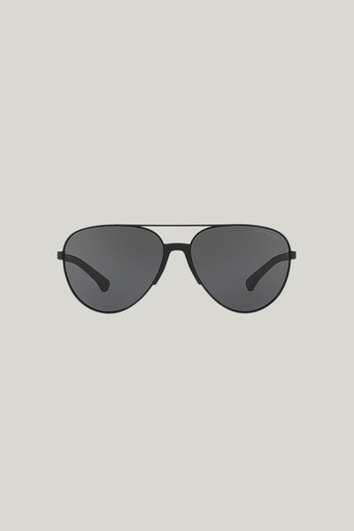 EA2059 - Black - image 2