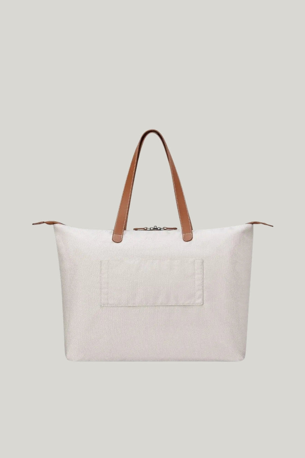 Chatelet Tote - White - image 4