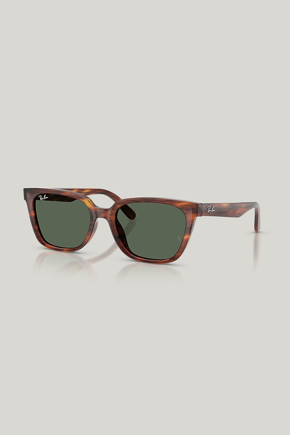 RB2243D - Brown - image 1