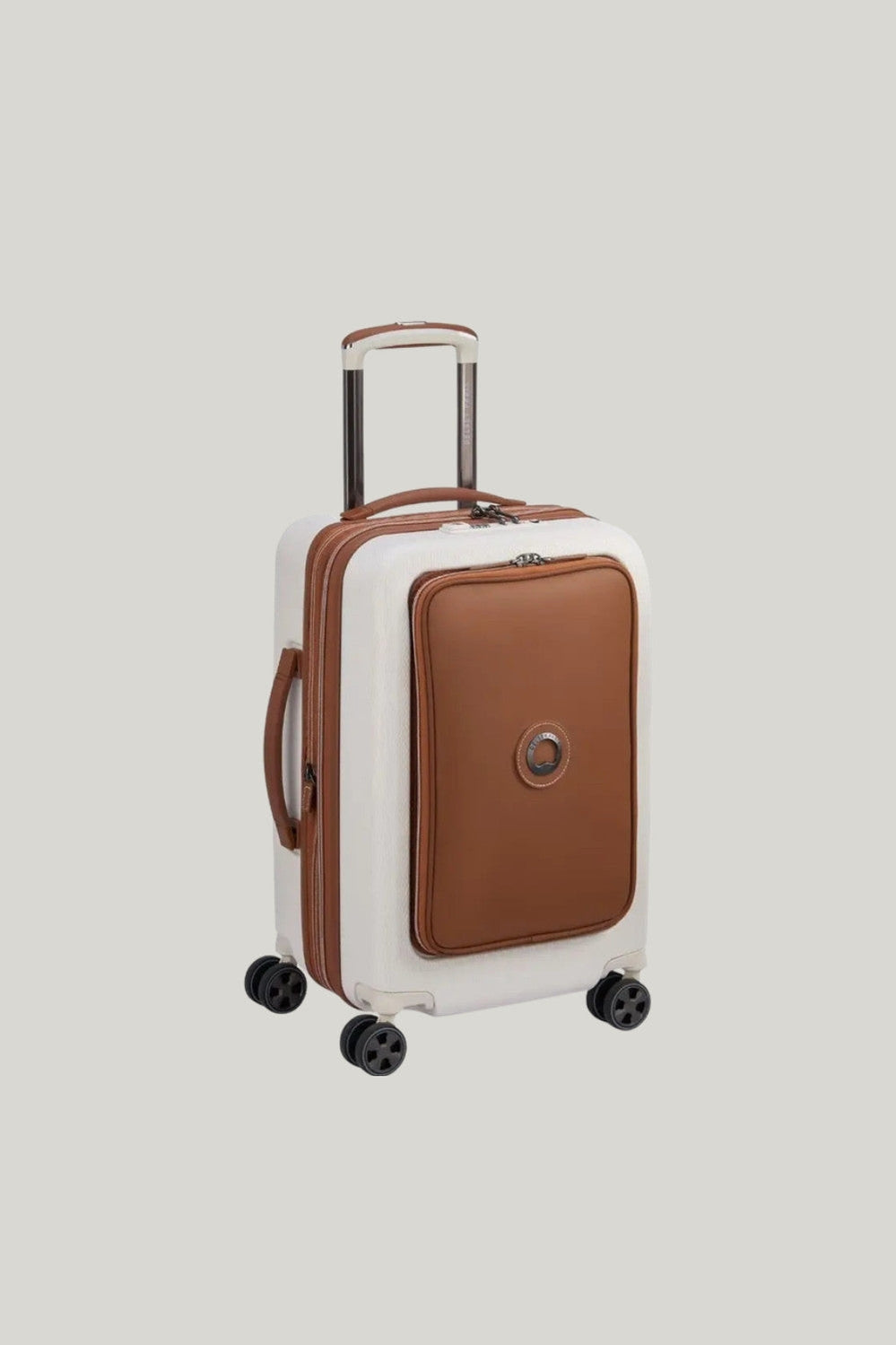 Chatelet Air 2.0 55cm Business Cabin Luggage - White - image 4