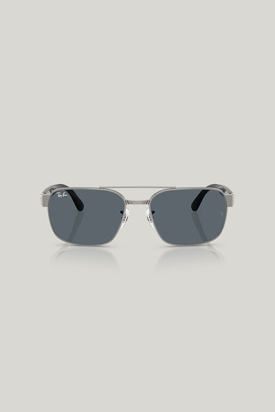 RB3751 - Grey - image 2