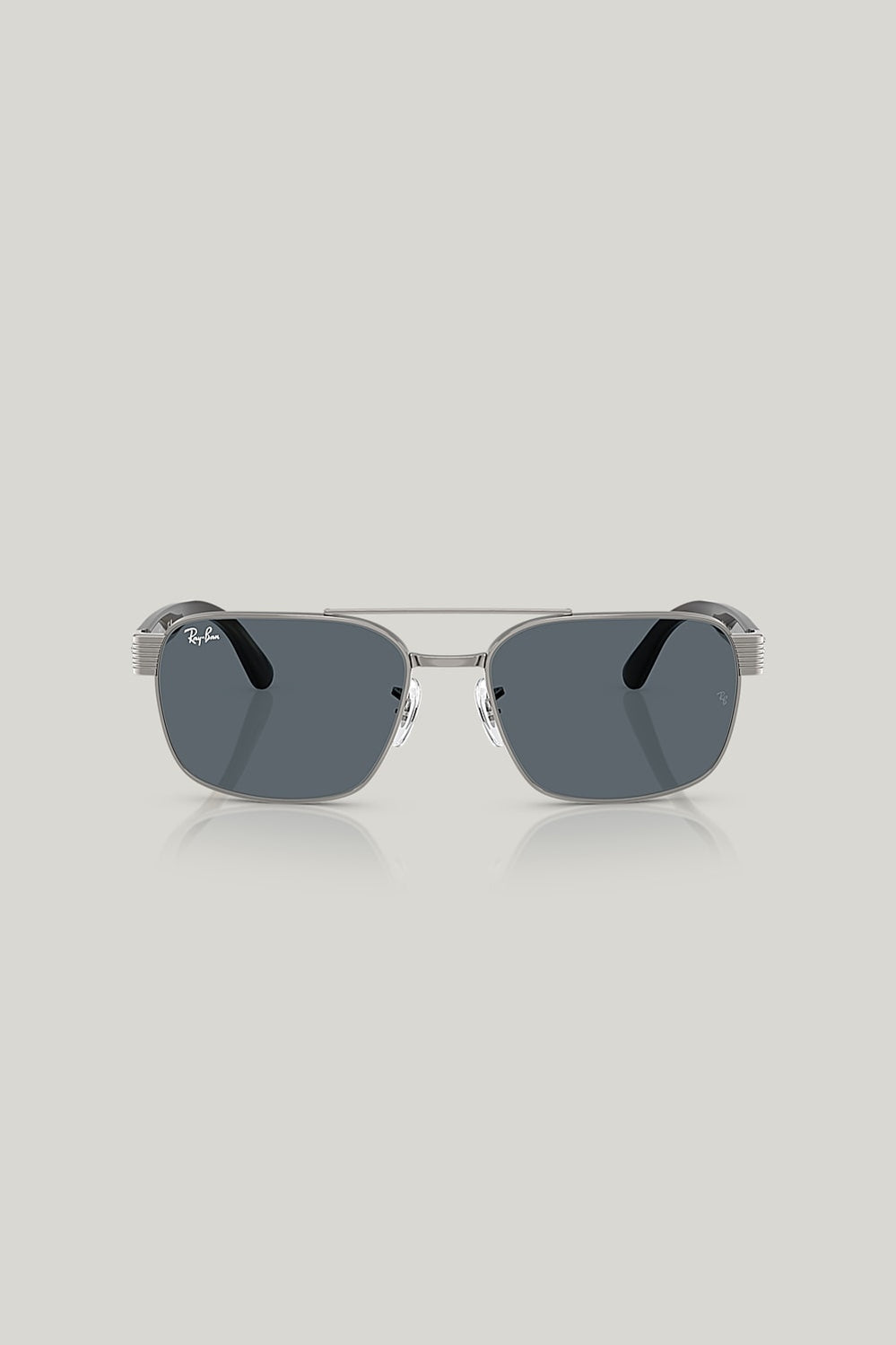 RB3751 - Grey - image 2