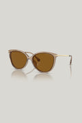DUPONT Polarised - Brown - image 1