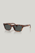 PH4238U - Brown - image 1