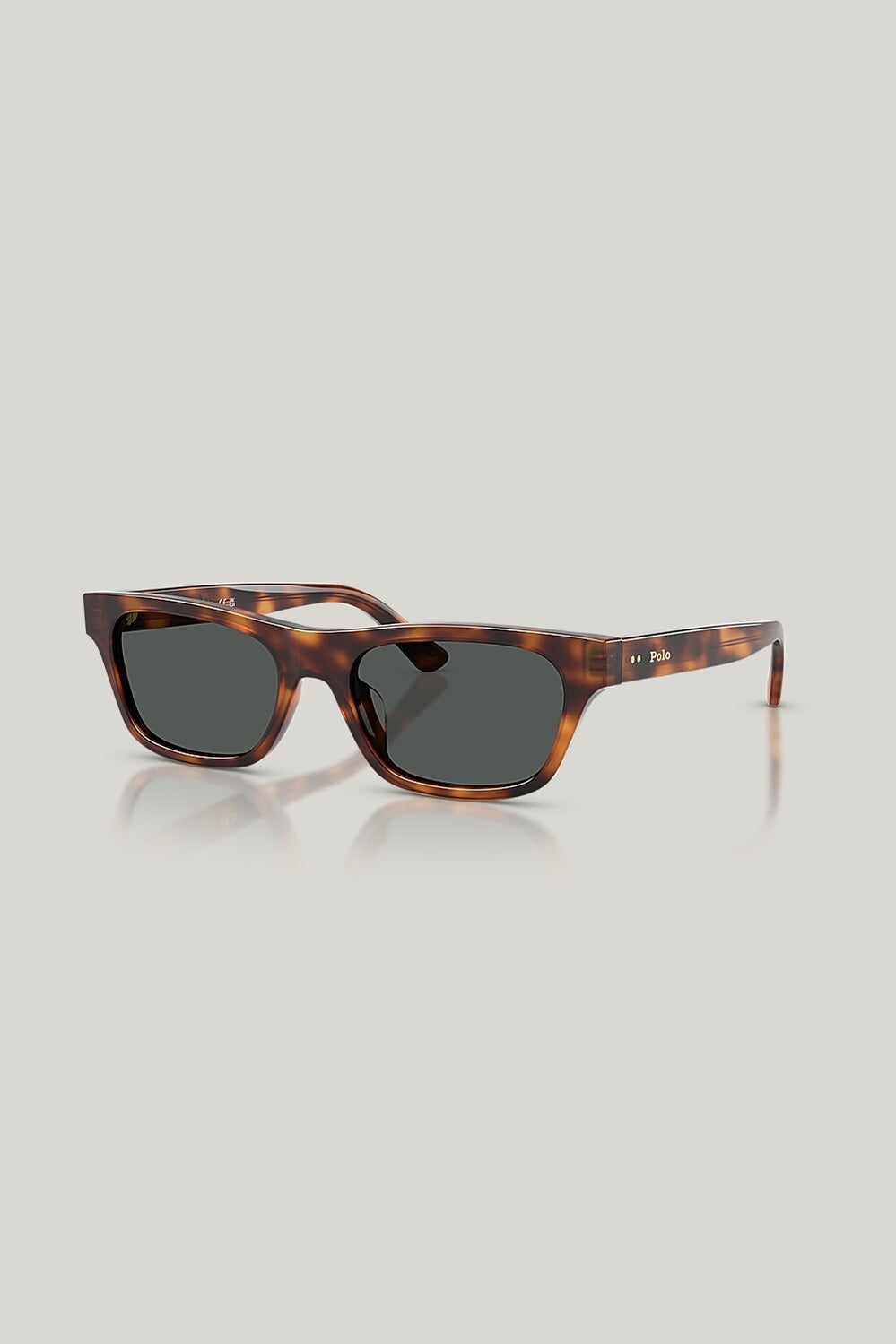 PH4238U - Brown - image 1