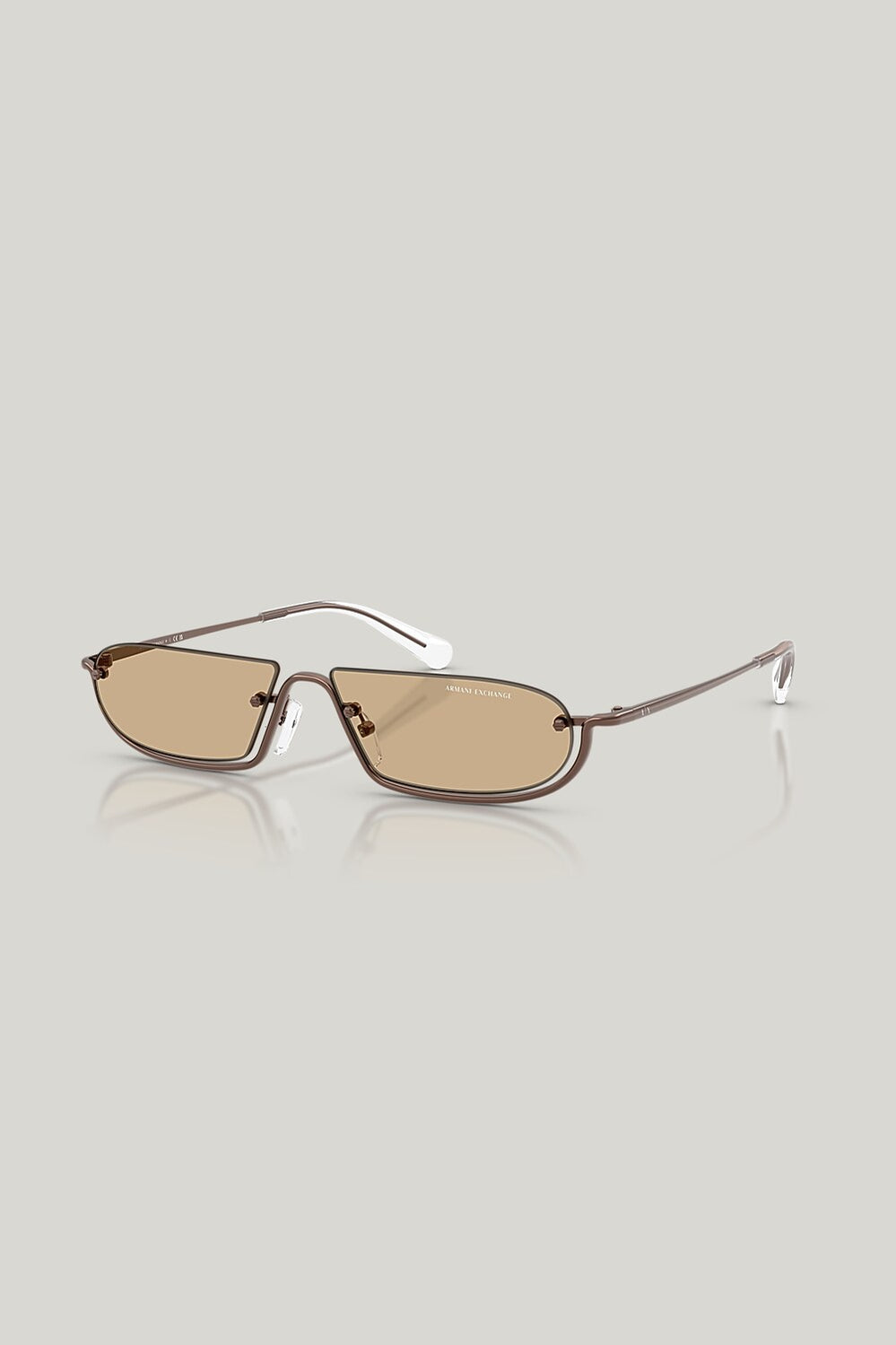 AX2058S - Copper - image 1