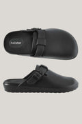 Dune - Black - image 1