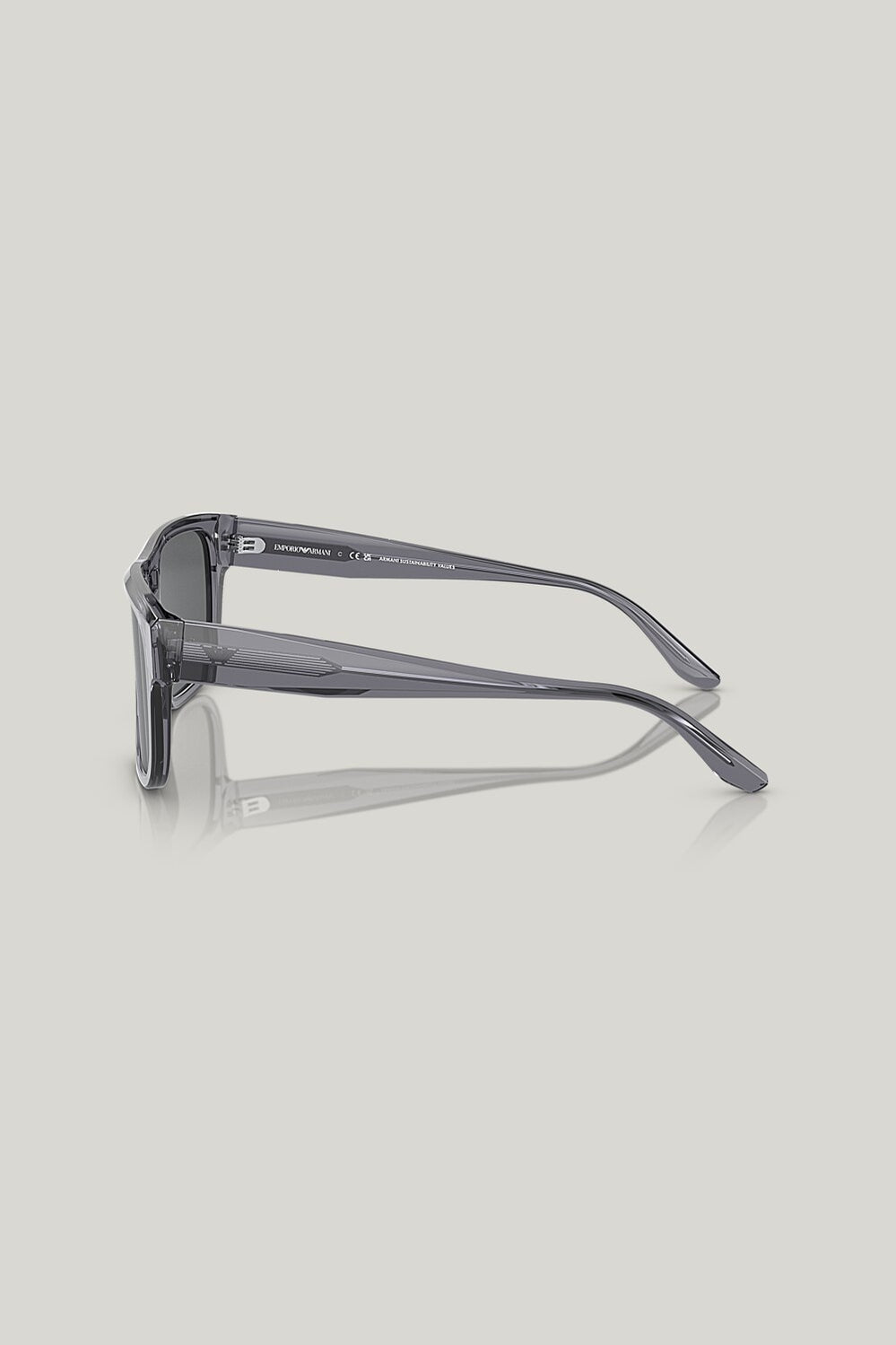 EA4197 - Grey - image 3