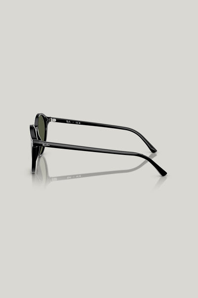 RB2230 - Black - image 3