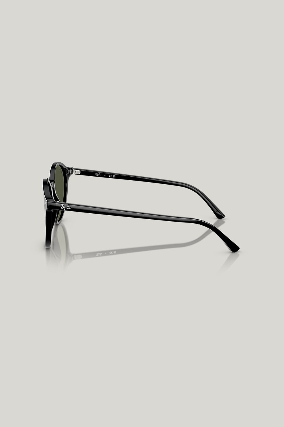 RB2230 - Black - image 3