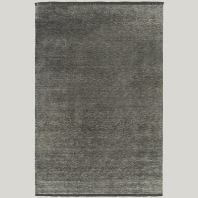 Kinship Seal Grey Rug 330x240cm - Seal - image 2