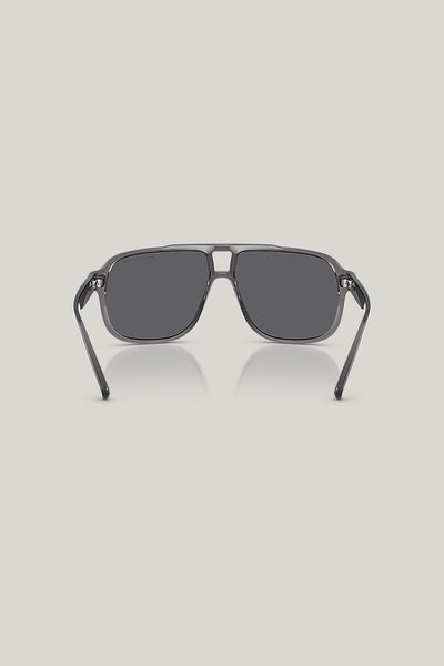 AX4104S Polarised - Grey - image 4
