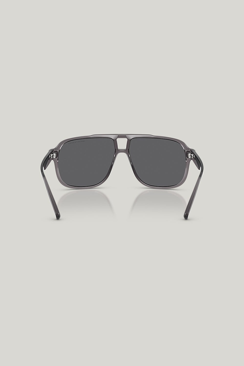 AX4104S Polarised - Grey - image 4