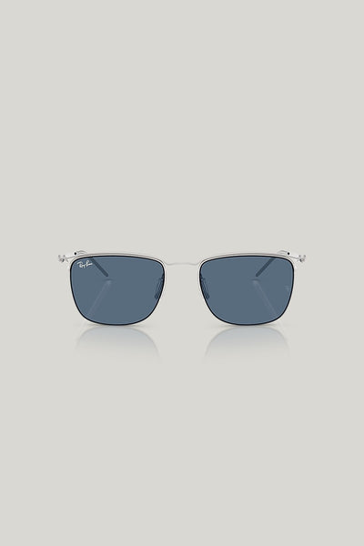 RB8550 - Silver - image 2