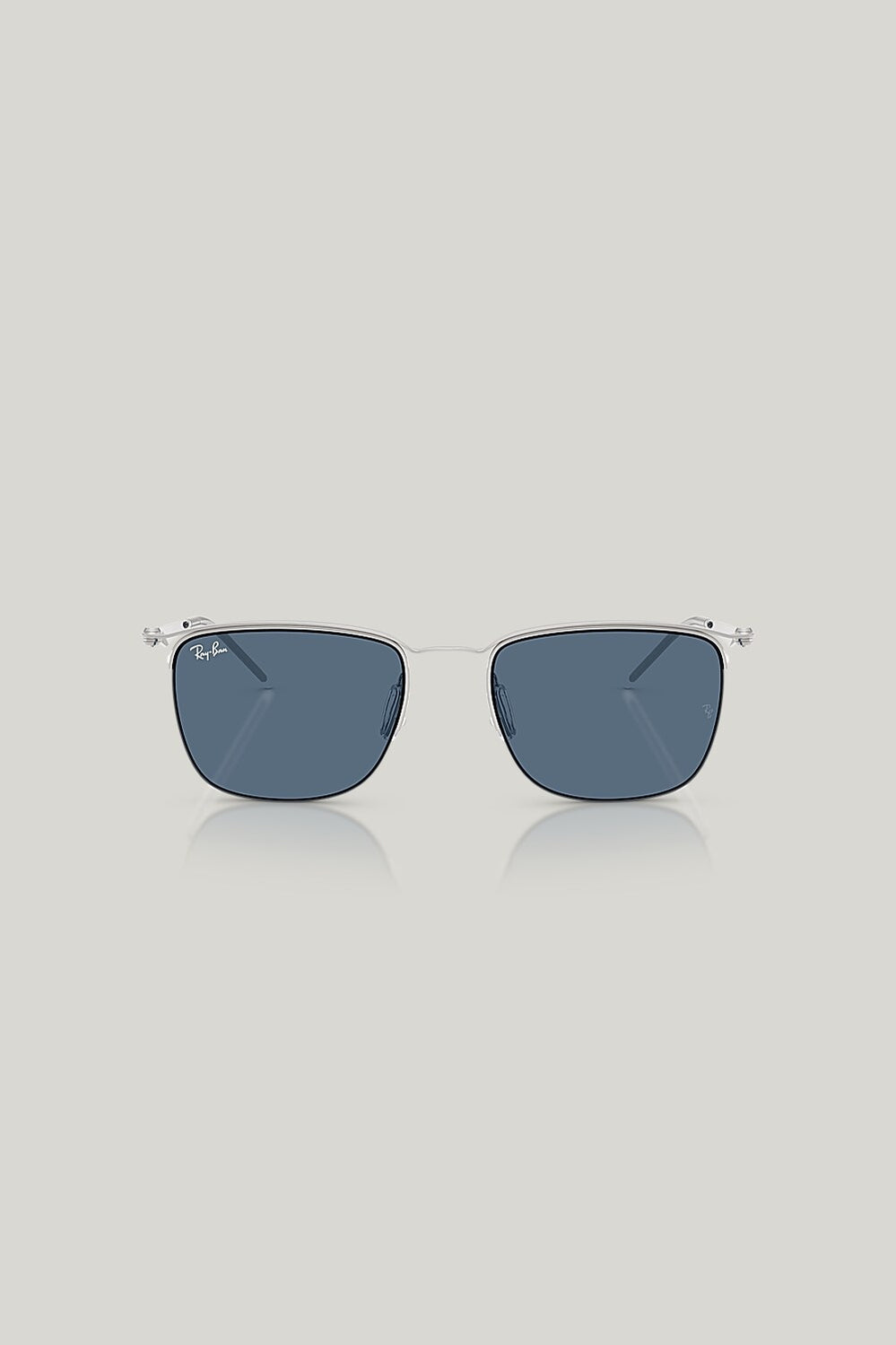 RB8550 - Silver - image 2