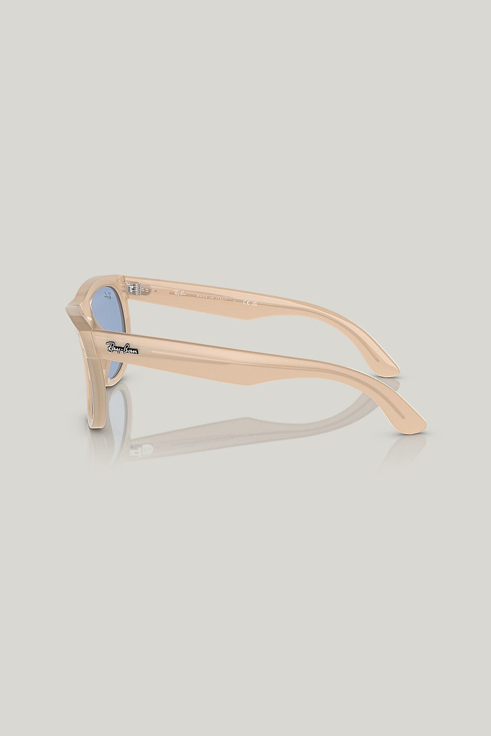 WAYFARER REVERSE - Beige - image 3