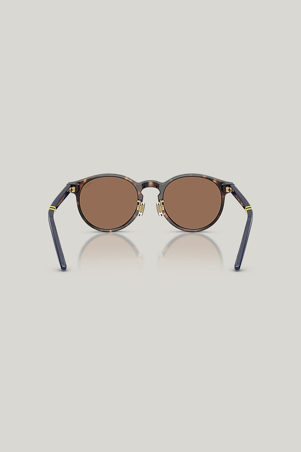 PH4236F - Tortoise - image 4