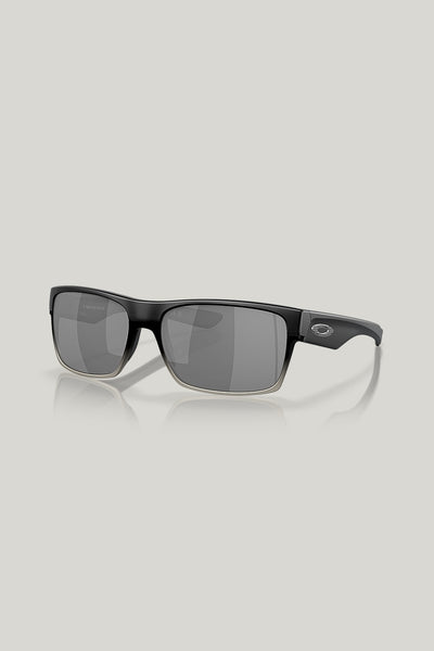 TWOFACE MACHINIST COLLECTION - Black - image 1