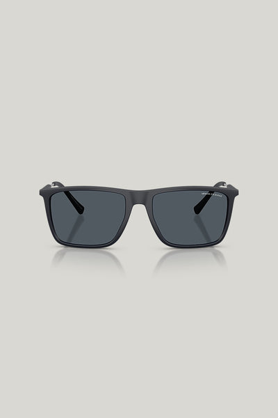 AX4160S - Blue - image 2
