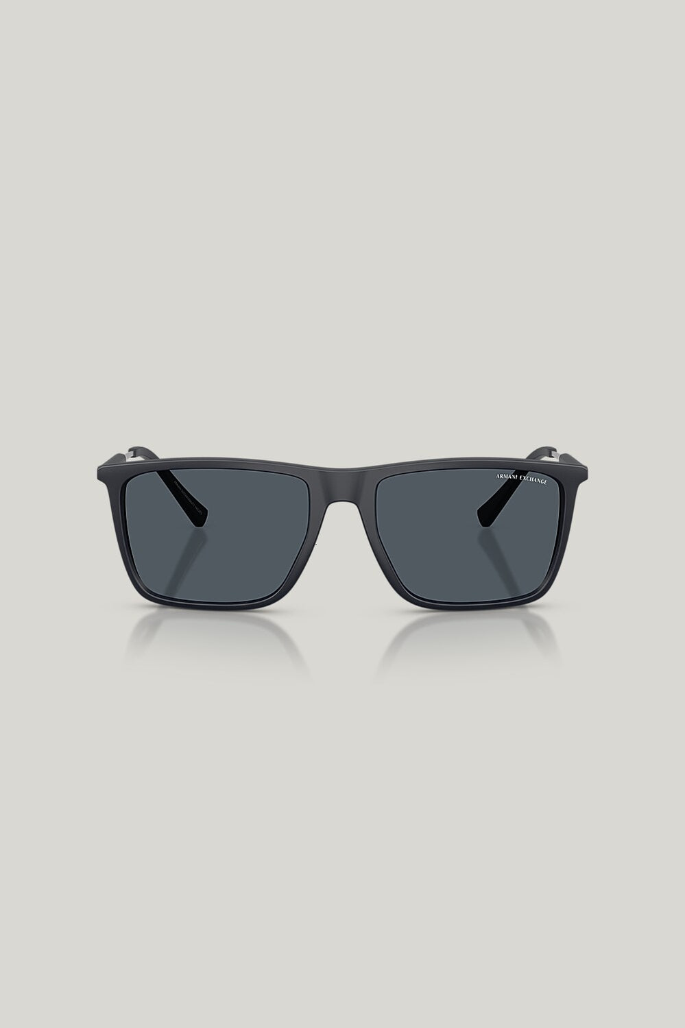 AX4160S - Blue - image 2