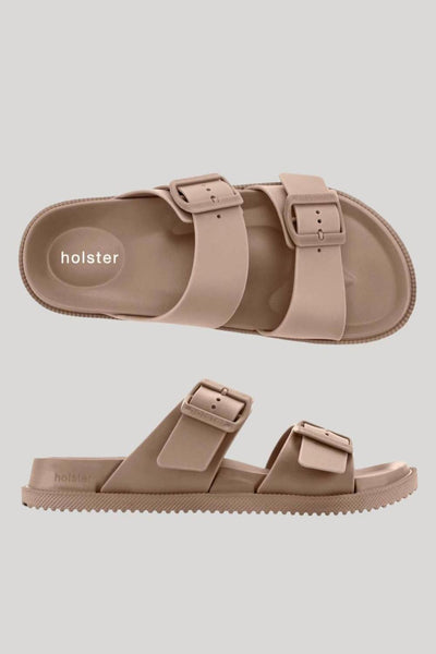 Soleseeker Natural - Natural - image 1