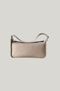 Pram Bag - Oat - image 1