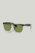 WAYFARER DELUXE - Black - image 1