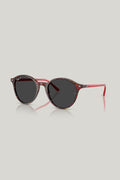 RB2230 Polarised - Multi - image 1
