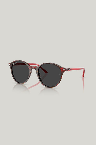 RB2230 Polarised - Multi - image 1