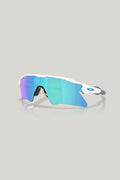 RADAR EV HEATER - White - image 1