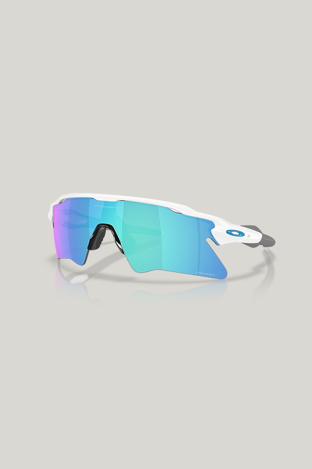 RADAR EV HEATER - White - image 1