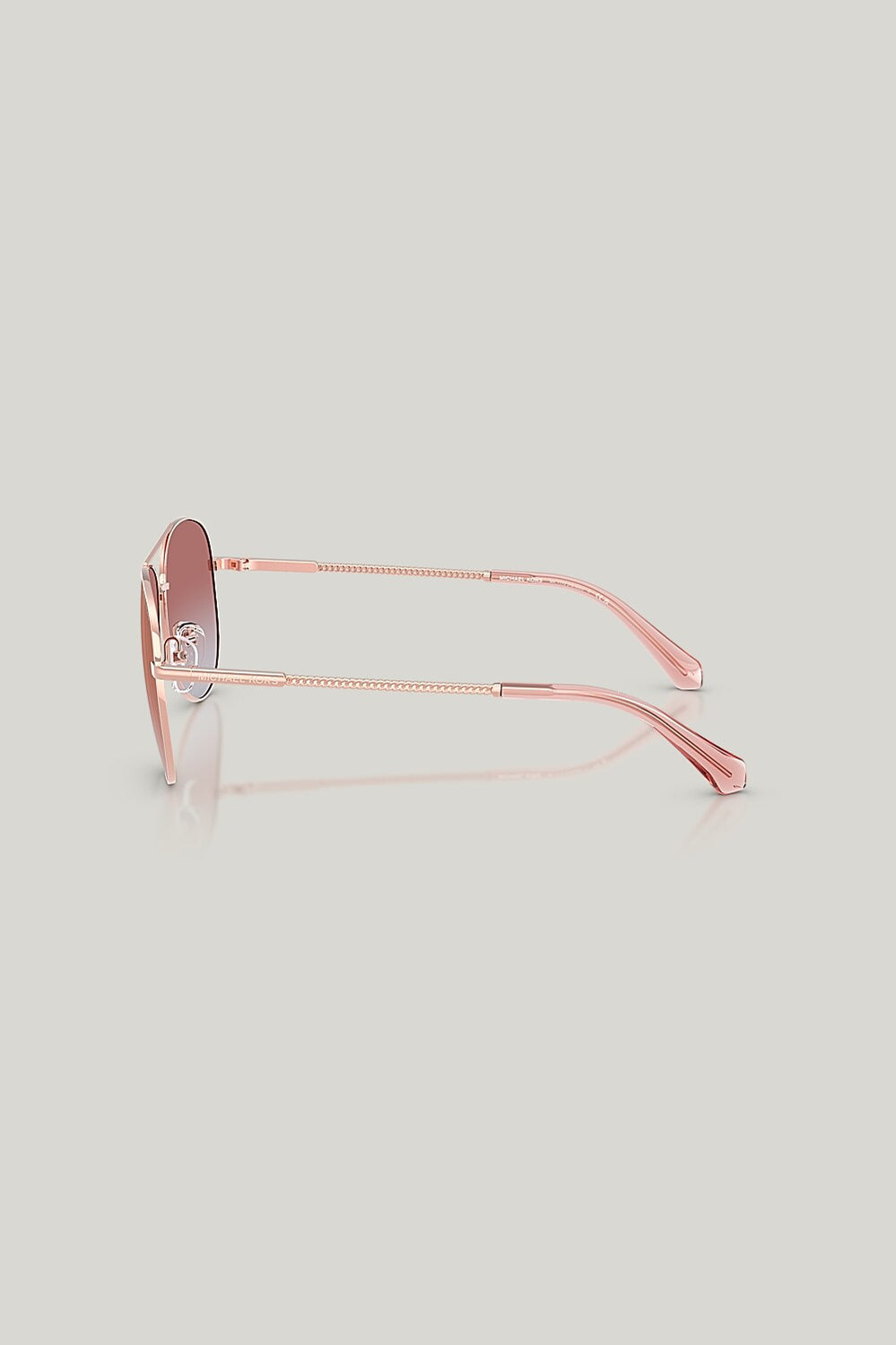 PERLEDO - Pink - image 3