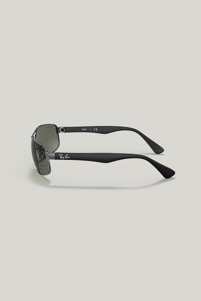 RB3445 - Grey - image 3