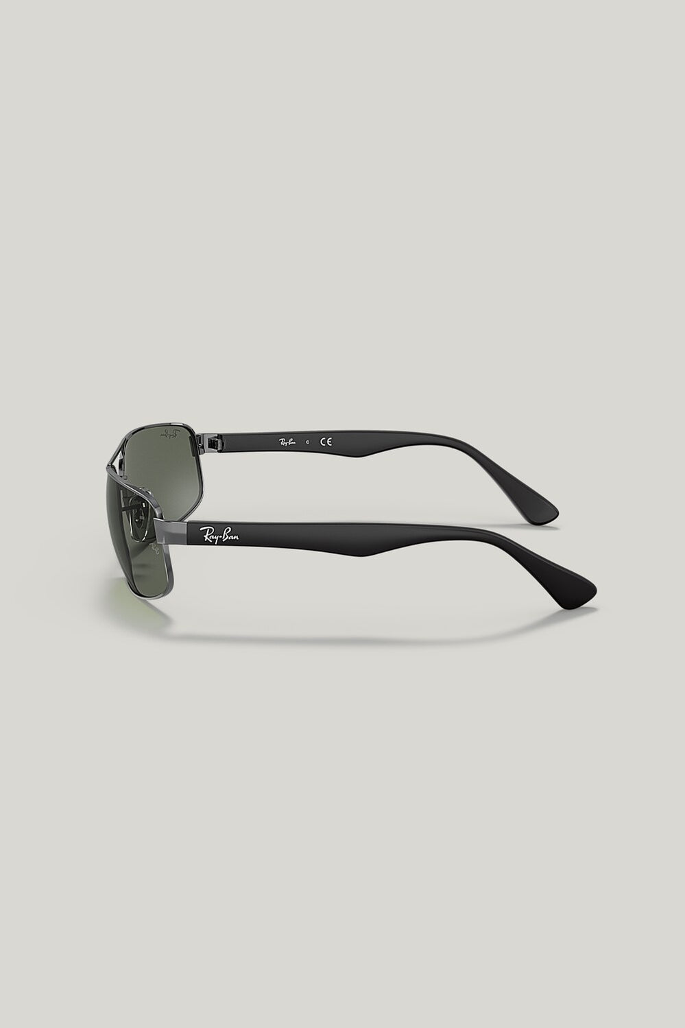 RB3445 - Grey - image 3