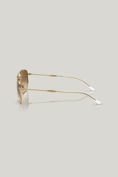 RB3707 - Gold - image 3