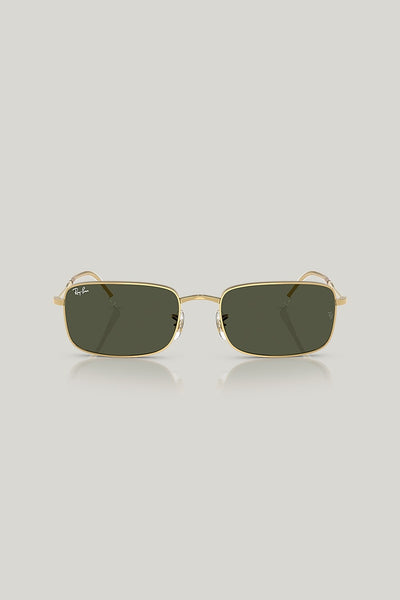 RB3746 - Gold - image 2