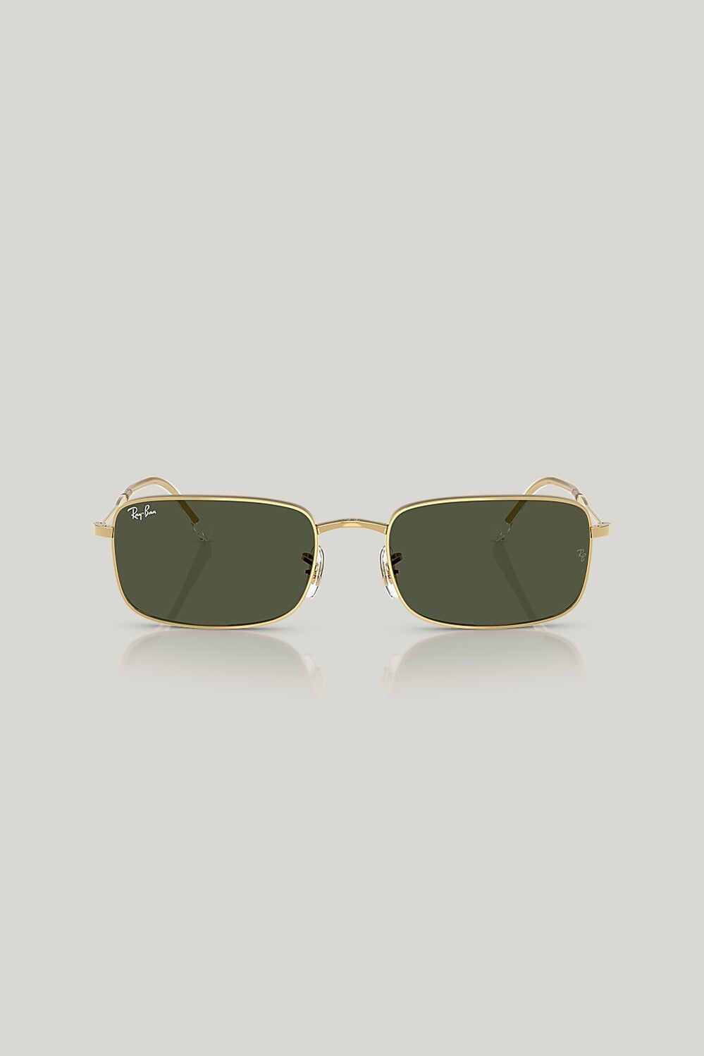 RB3746 - Gold - image 2
