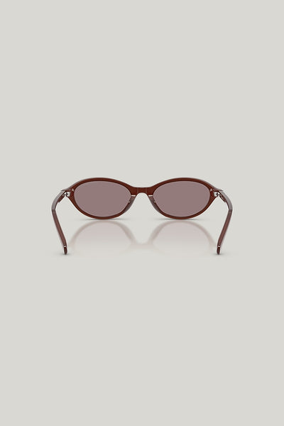 EA4281U - Brown - image 4