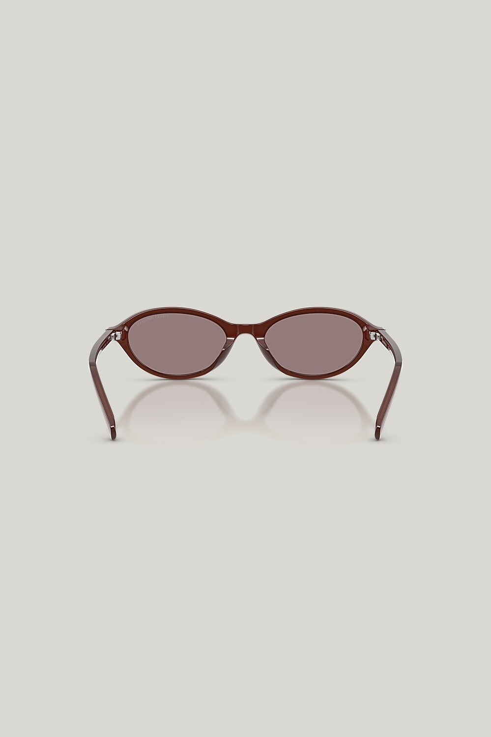 EA4281U - Brown - image 4