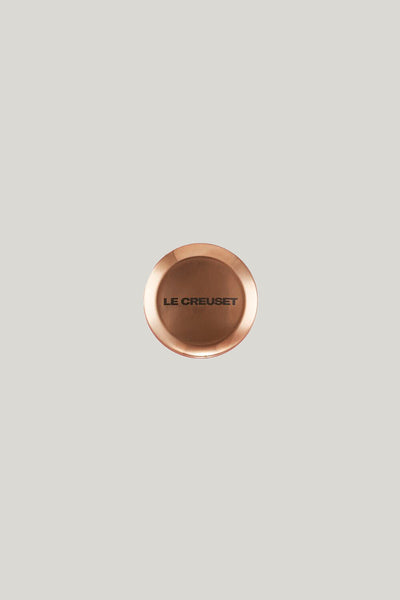 Signature Copper Knob 57mm Blister Pack - Copper - image 3