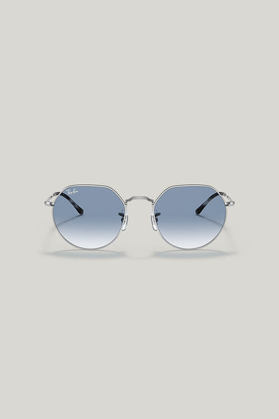 JACK - Silver - image 2