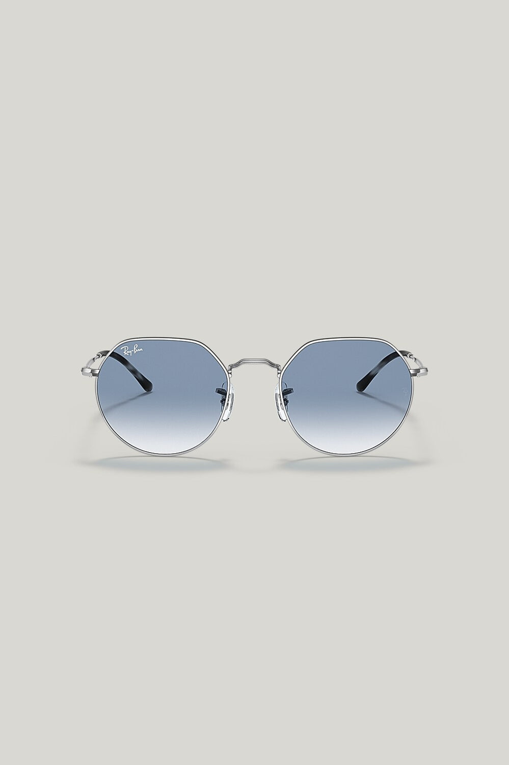 JACK - Silver - image 2