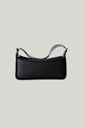 Pram Bag - Black - image 1