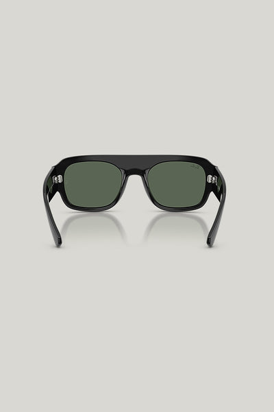 RB2218 - Black - image 4