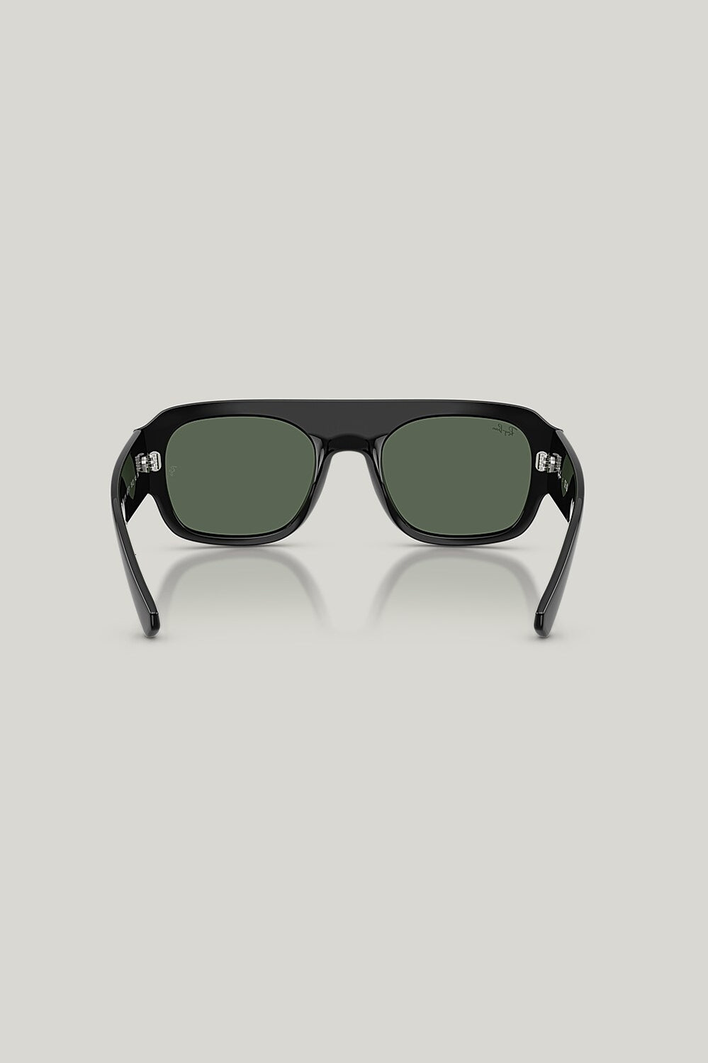 RB2218 - Black - image 4