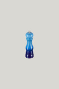 Salt Mill 21cm - Azure Blue - image 1