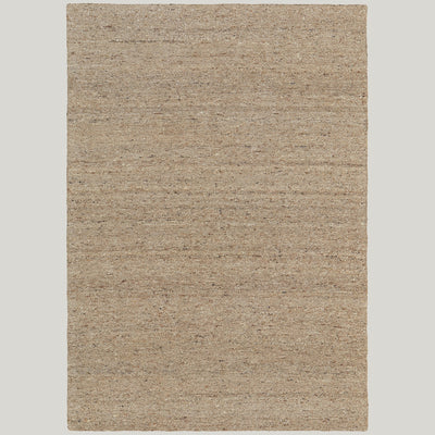 Embrace Beige Rug 290x200cm - Light Brown - image 2