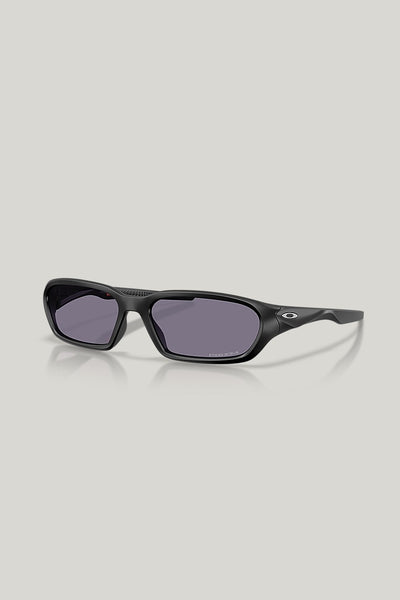 TERRAFORMA - Black - image 1