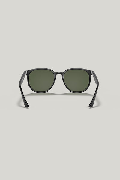 RB4306 - Black - image 4