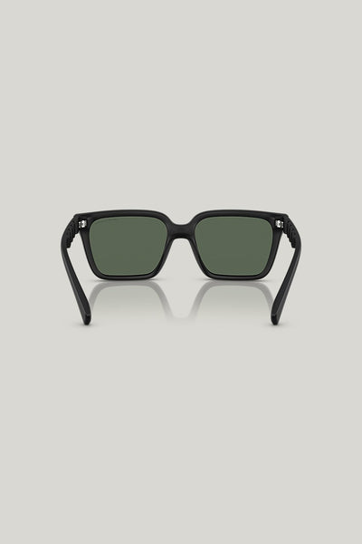 AX4147S - Black - image 4